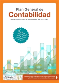 Ritos y Mitos Equ?vocos