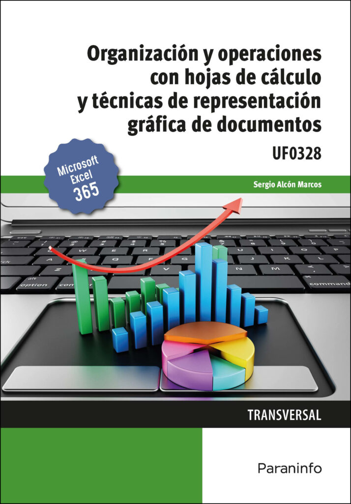 El Siglo XIX