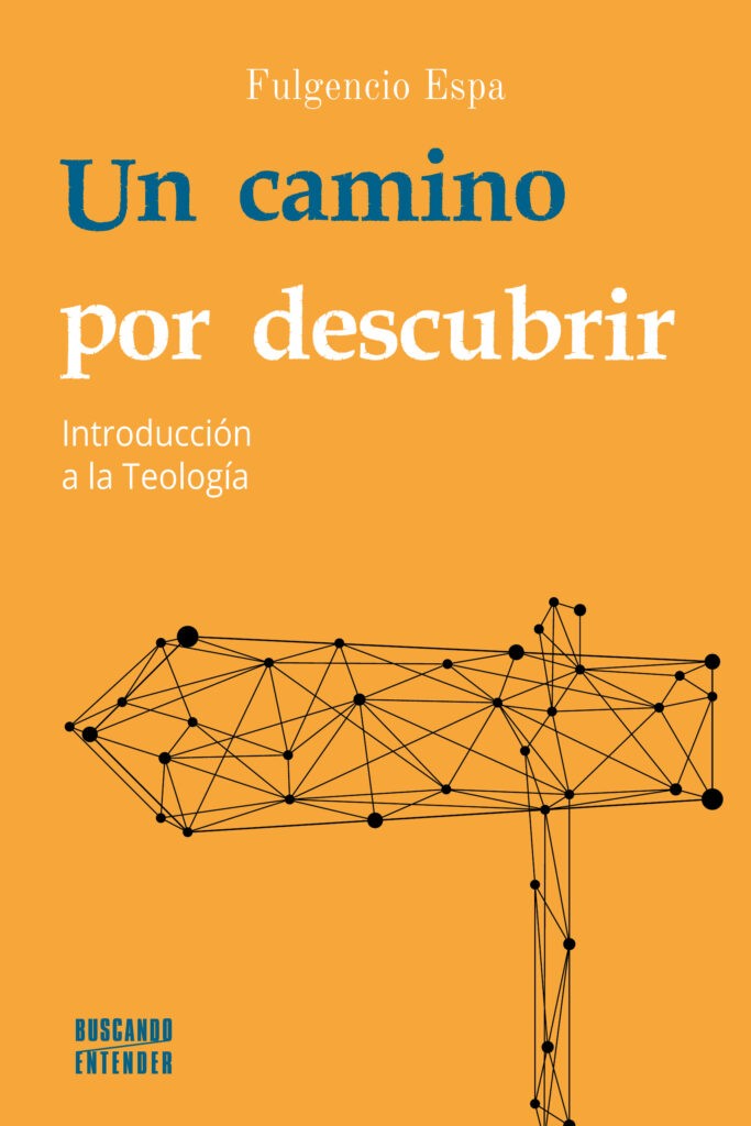 ¿Es razonable ser creyente?