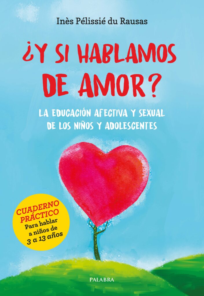 KAMASUTRA PARA PRINCIPIANTES