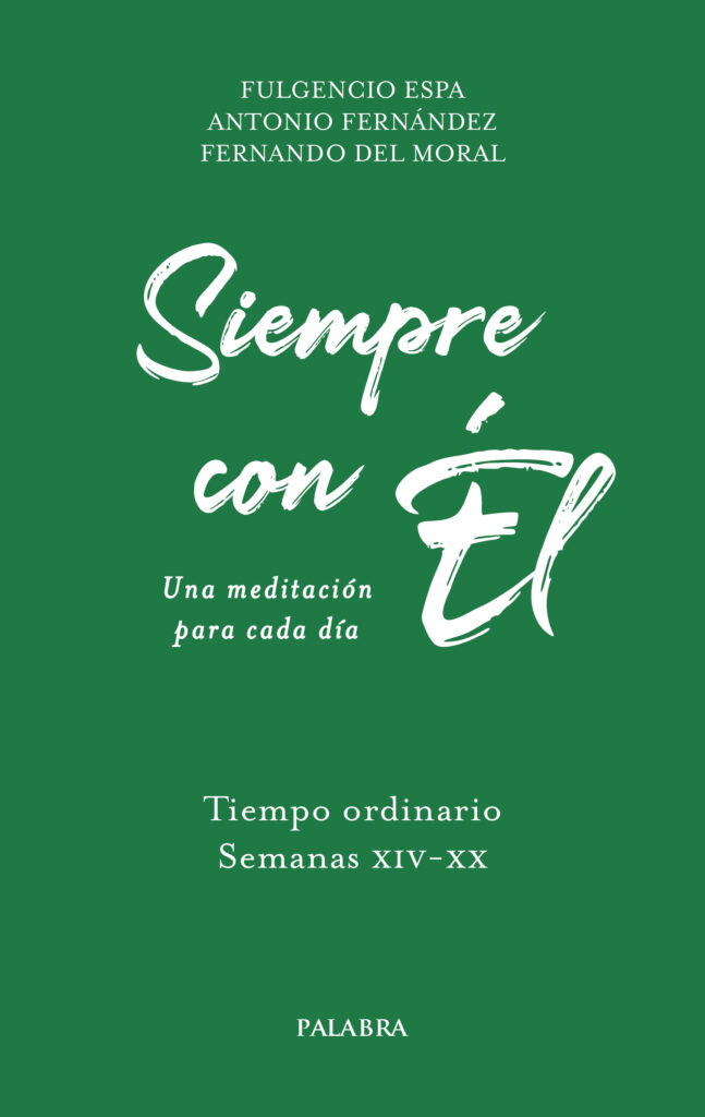 ¿Es razonable ser creyente?
