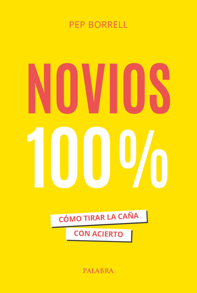 Diosas