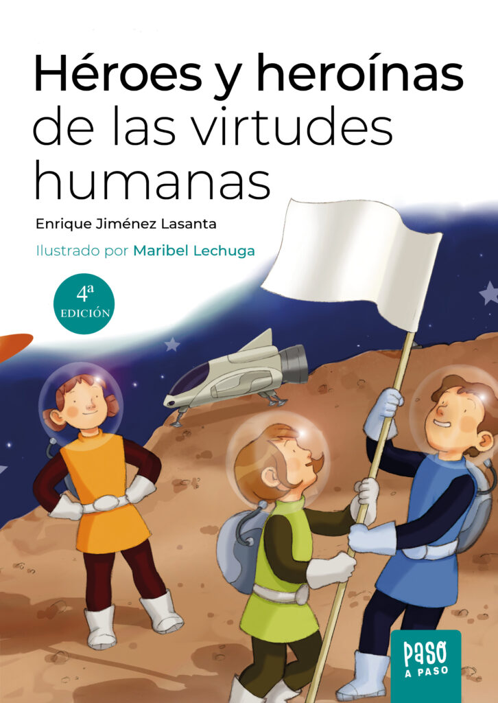 A la espera de Dios