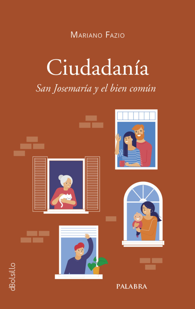 Todo lo que nos ha dejado