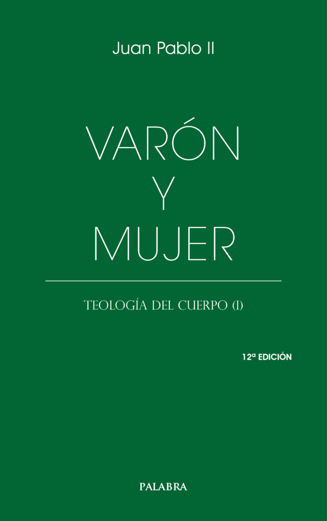 Carta a los Romanos
