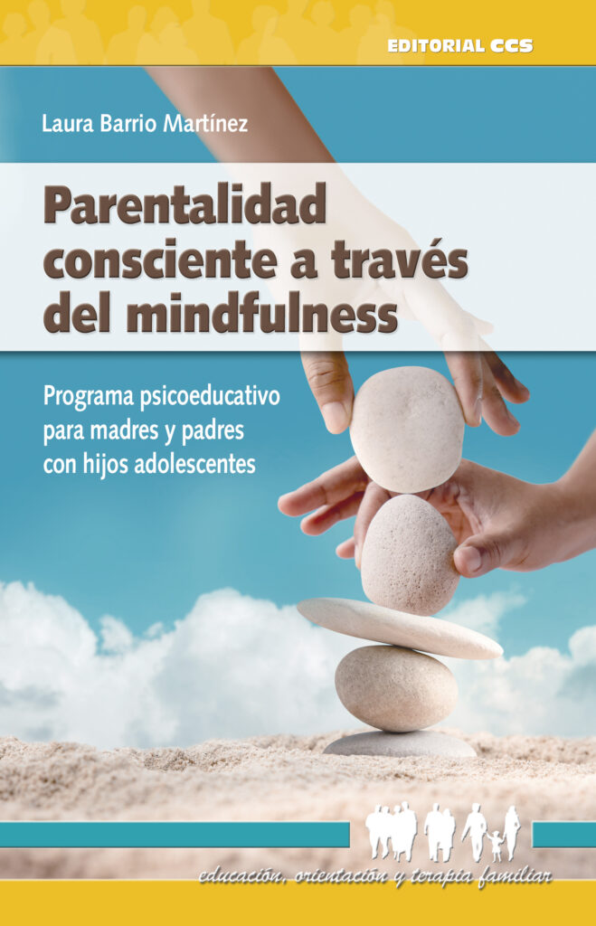 Hay mamás mucho peores que tú
