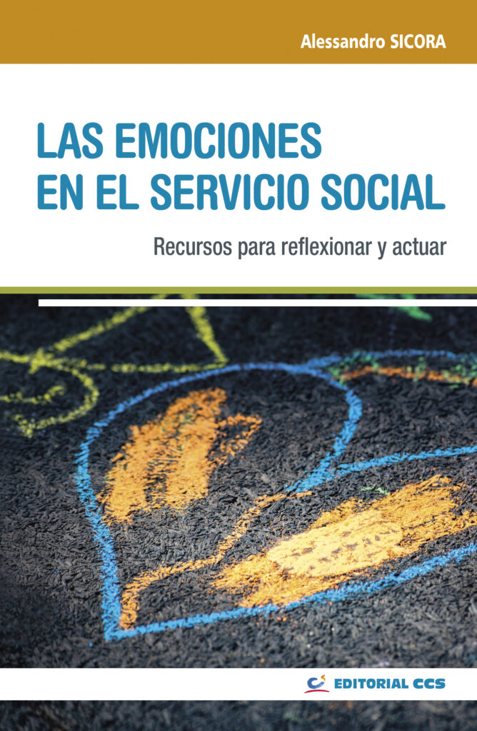 Matemáticas empresariales