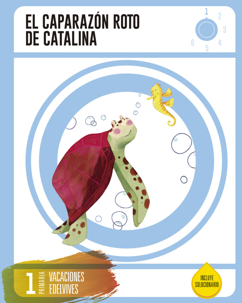 Historia de la decadencia y caída del Imperio Romano
