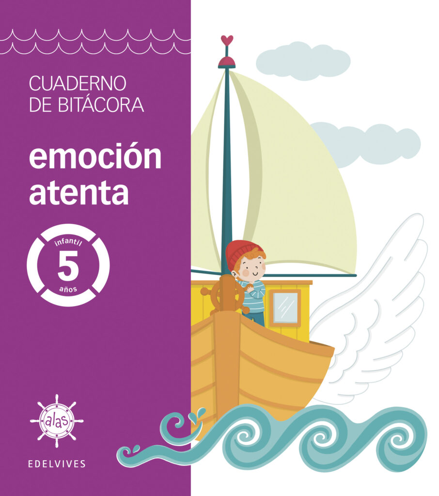 Projecte Clic - 3 anys : La granja