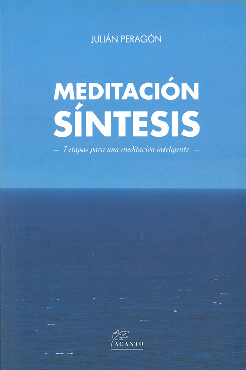 Introducción al Yoga