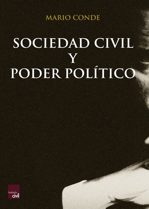 Resistiendas