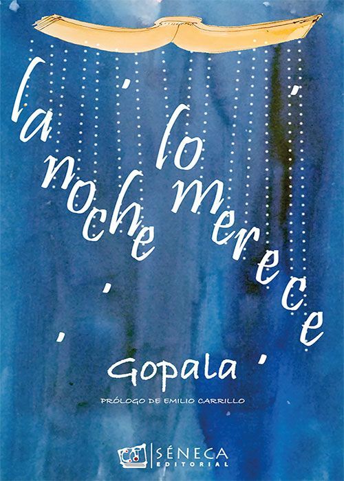 Y por ejemplo/And for example