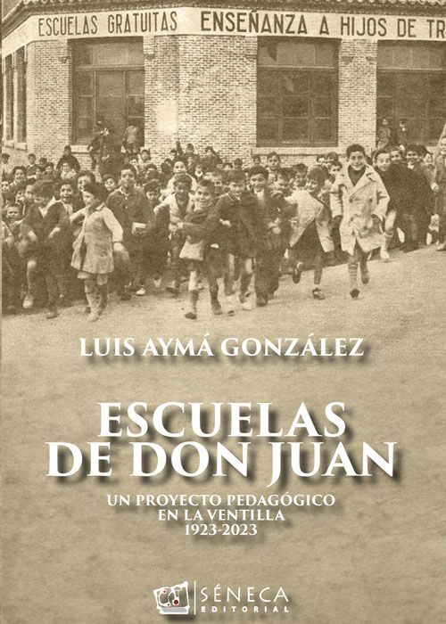 Esquizofrenia