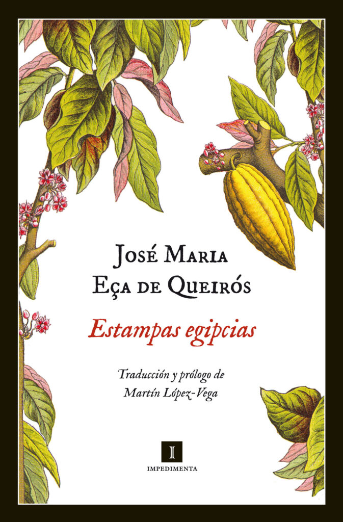Los zapatos rojos