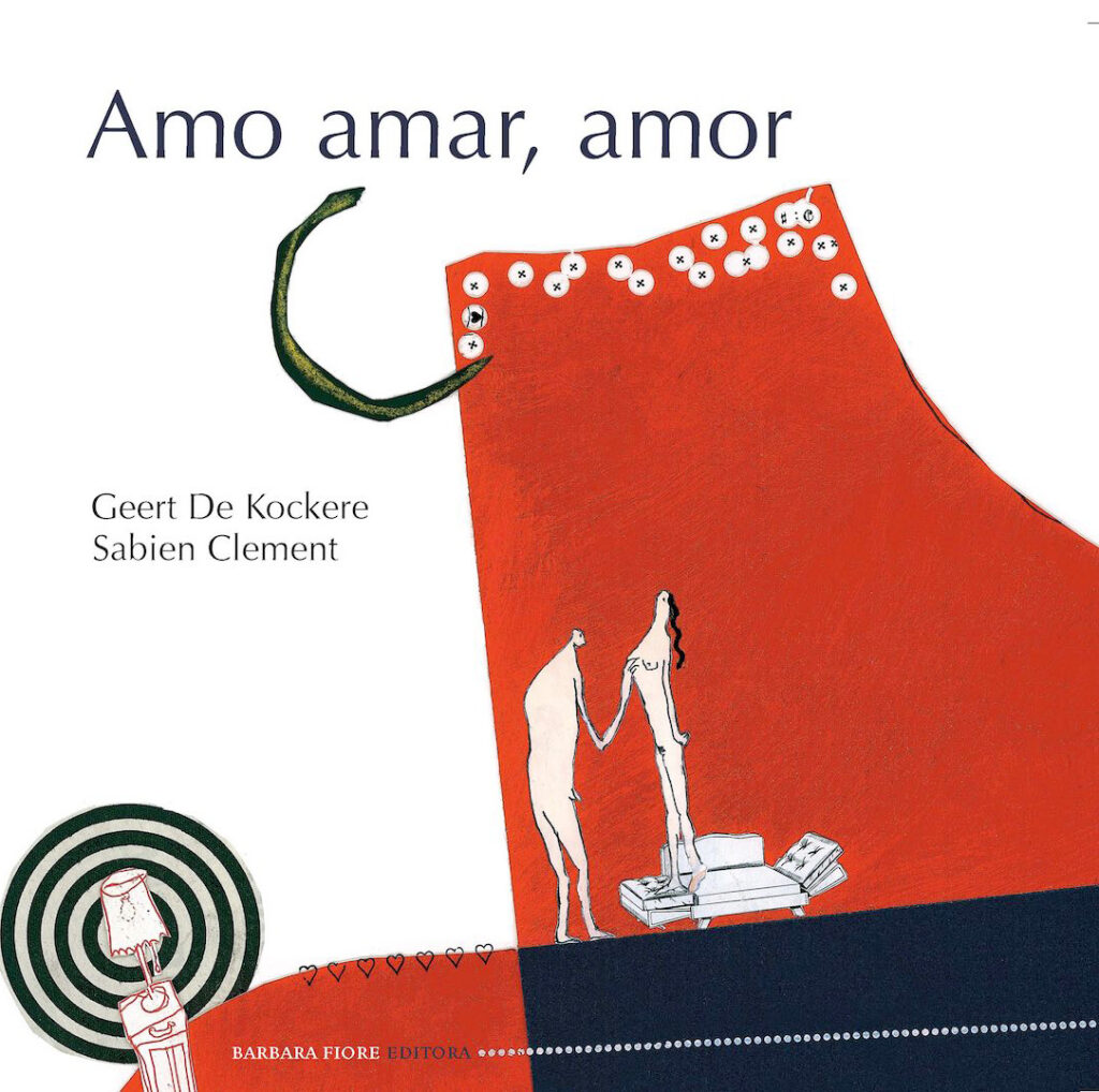 Voces