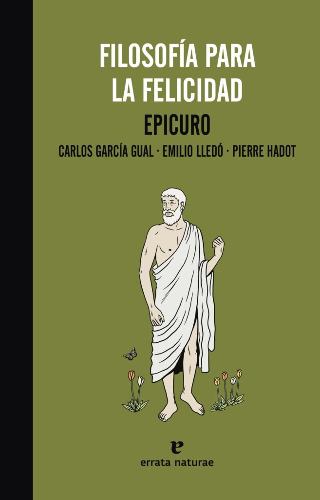 Culturas de cualquiera