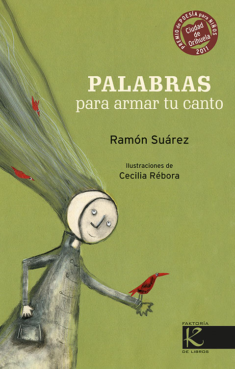 Los despistes del abuelo Pedro