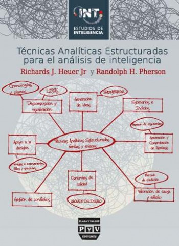 Universos cercanos