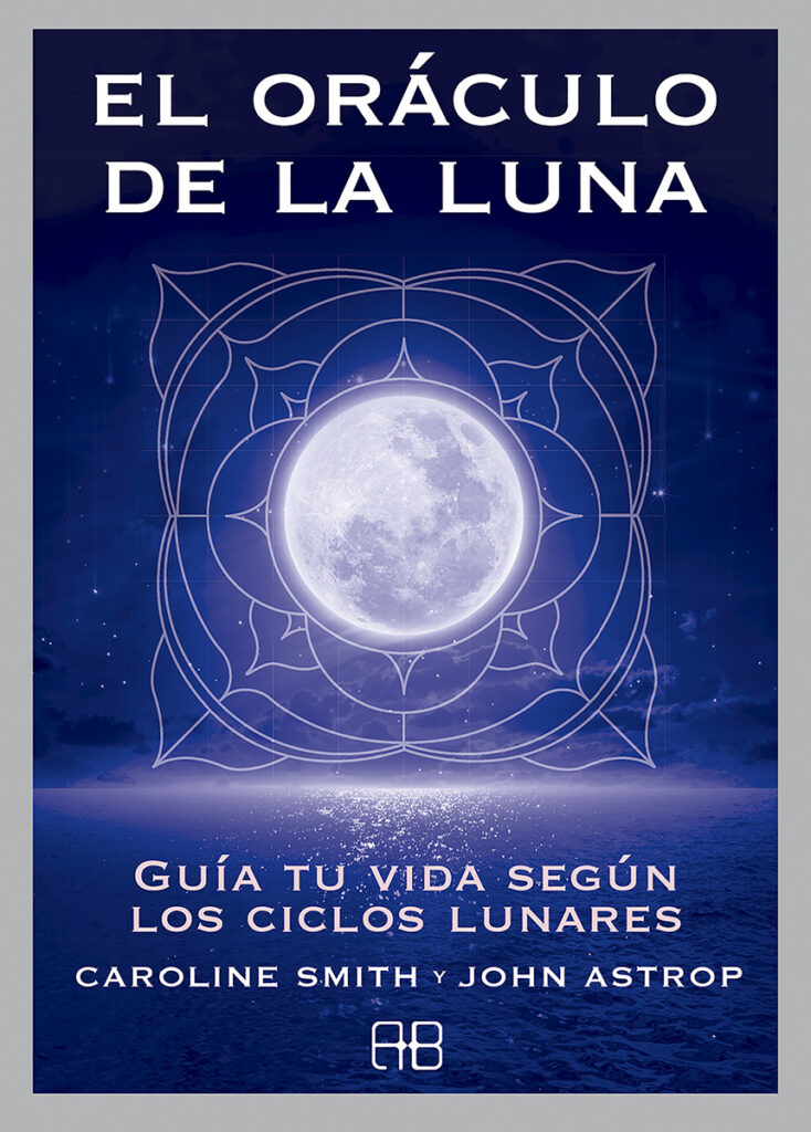 Manual de interpretación del tarot