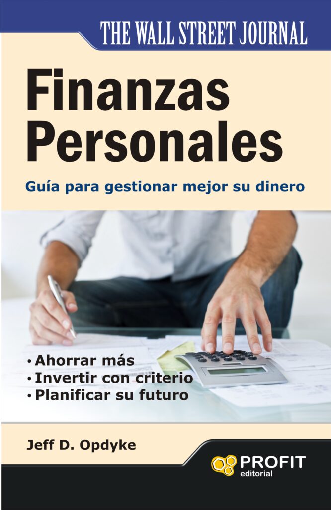 Nuevas tendencias en gestión pública