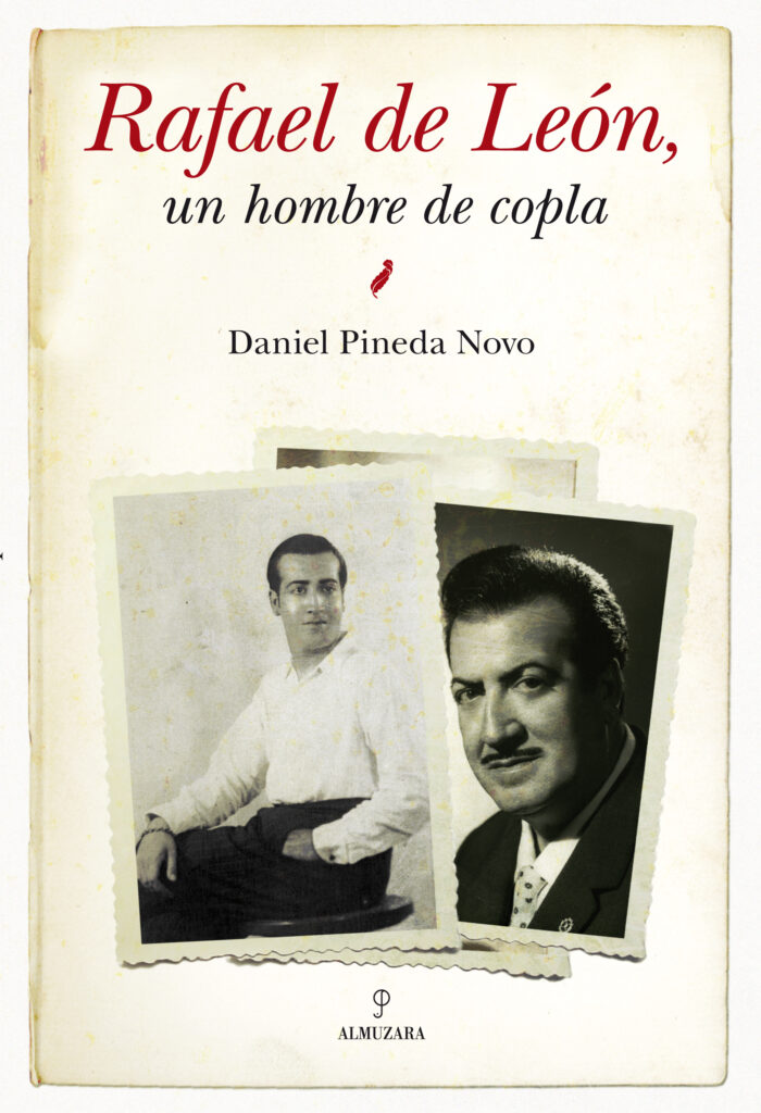 Relación de la vida del capitán Domingo de Toral y Valdés