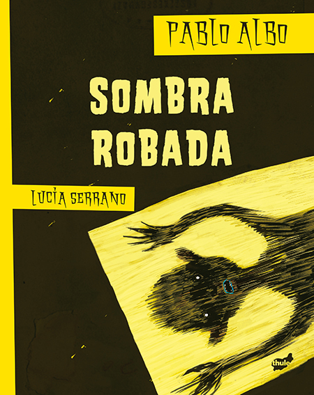 Crónicas inenarrables