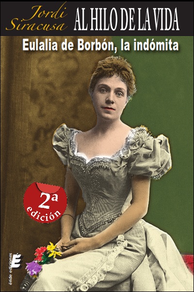 El precio de la libertad