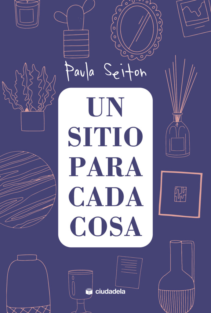 Guía de Bolsillo. Nudos realmente útiles paso a paso