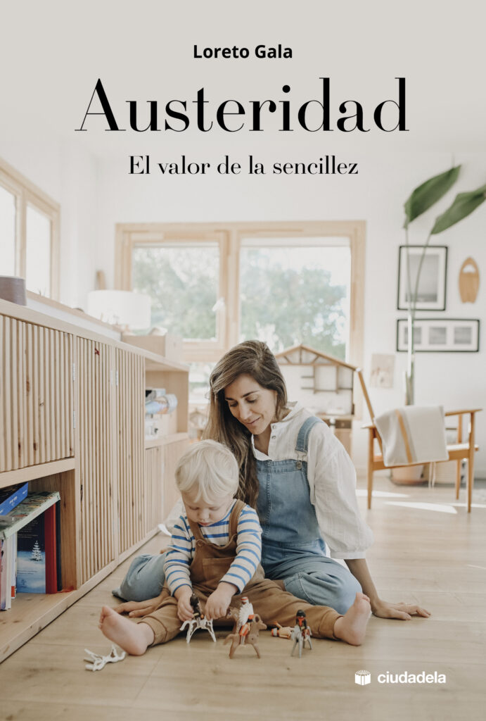 Soltar amarras