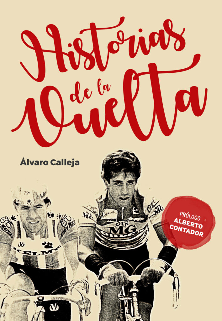 CICLISMO: SALUD Y EJERCICIO