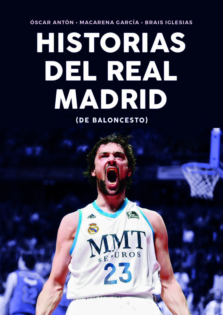 Baloncesto para niños