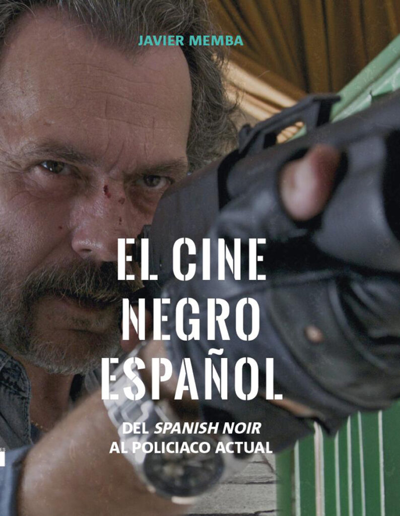 Cine dentro del cine