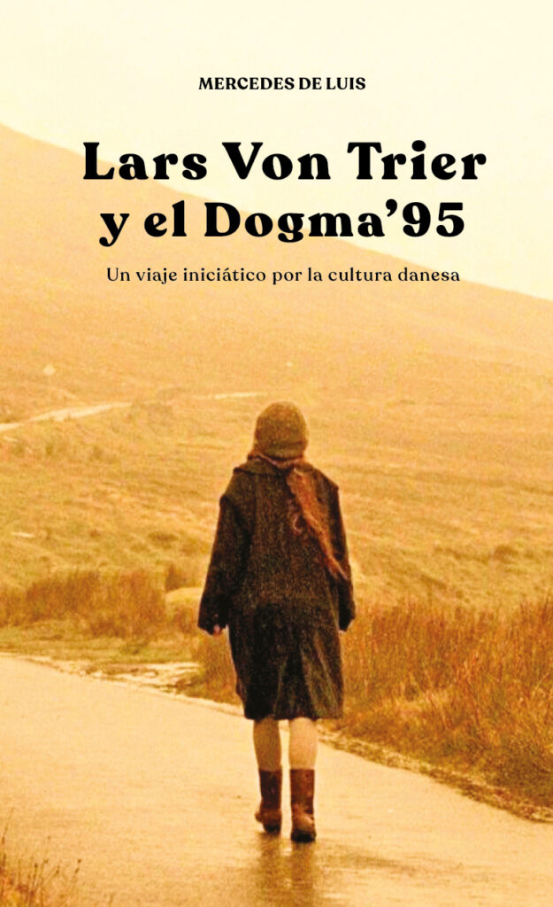 Una mirada femenina