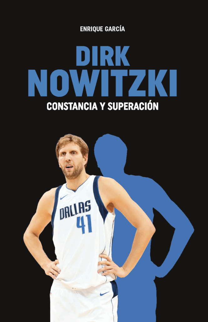 Nikola Jokić, La máquina perfecta
