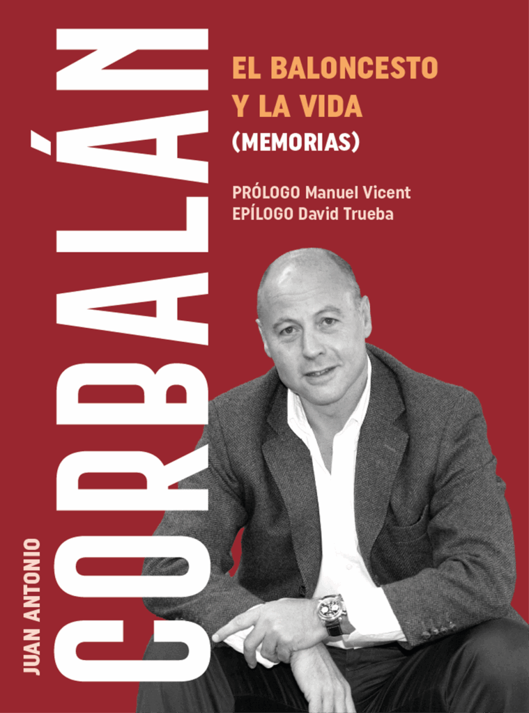 Mirza Delibasic. El último romántico
