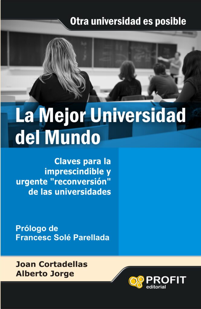 Desmitificar el desarrollo económico de China