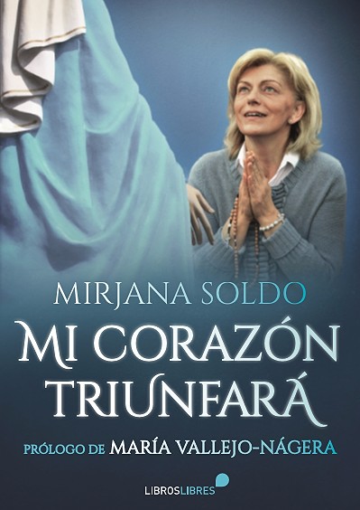 El profeta