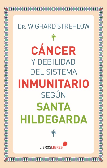 Ocho hitos en la historia de la cronobiología