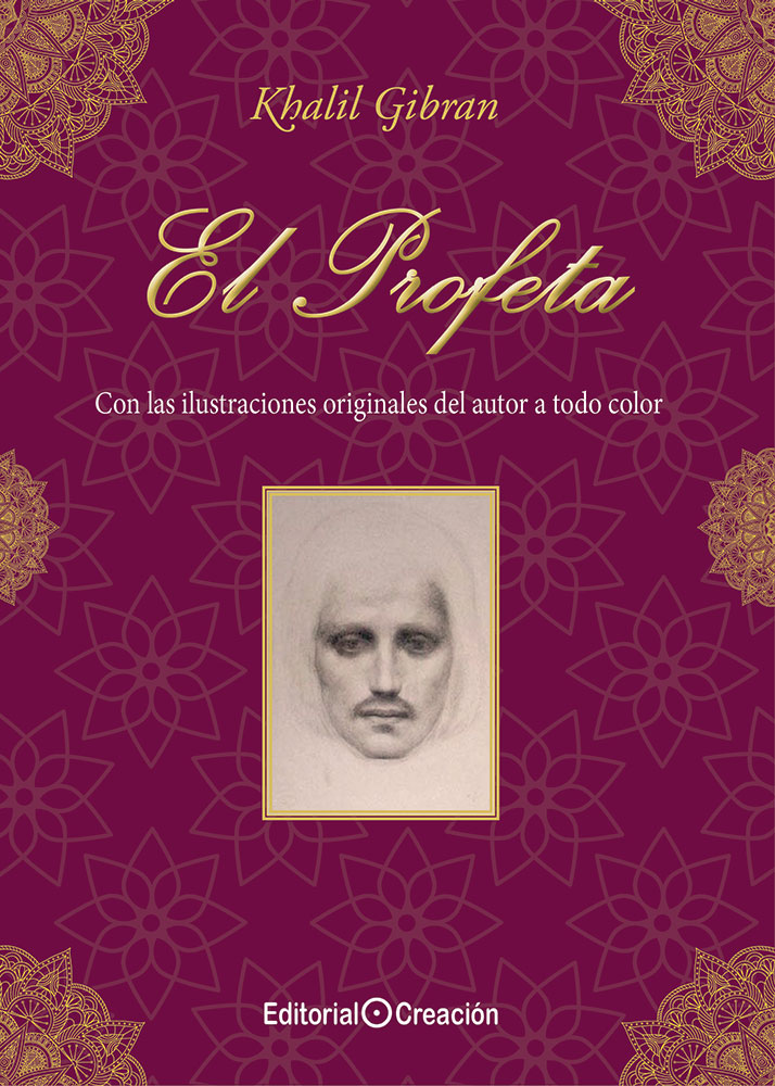 El profeta