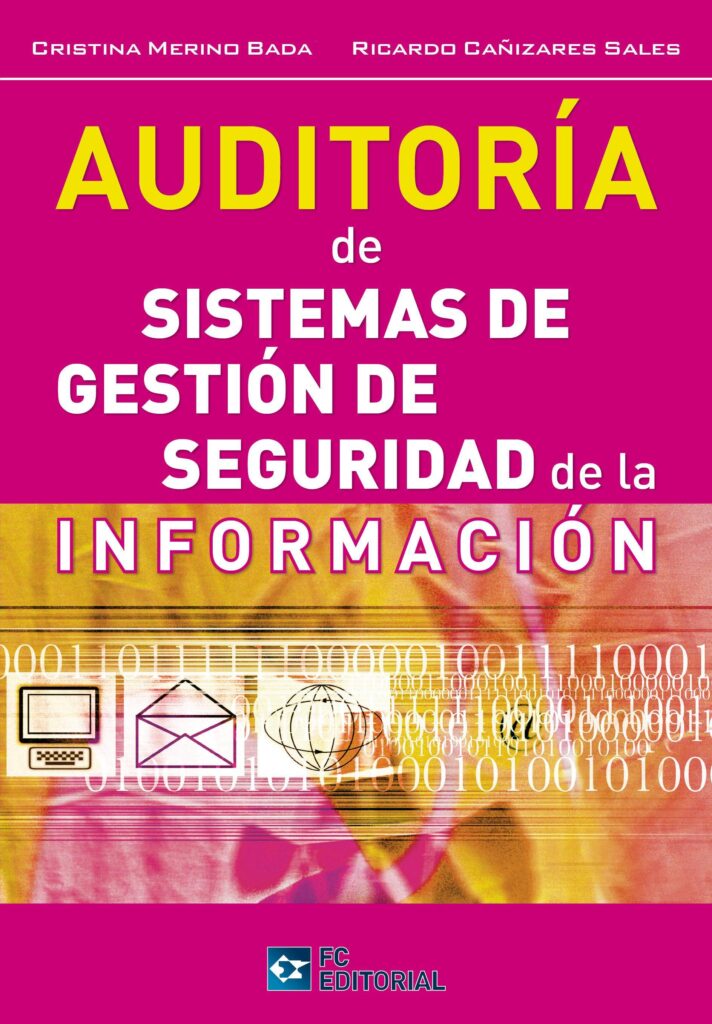 Ciberseguridad para todos. Aprende, protege y responde