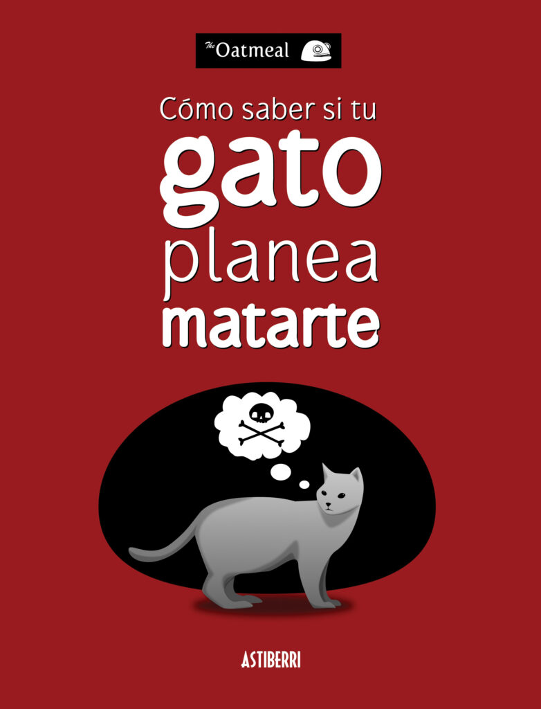 Guía del mal padre 1