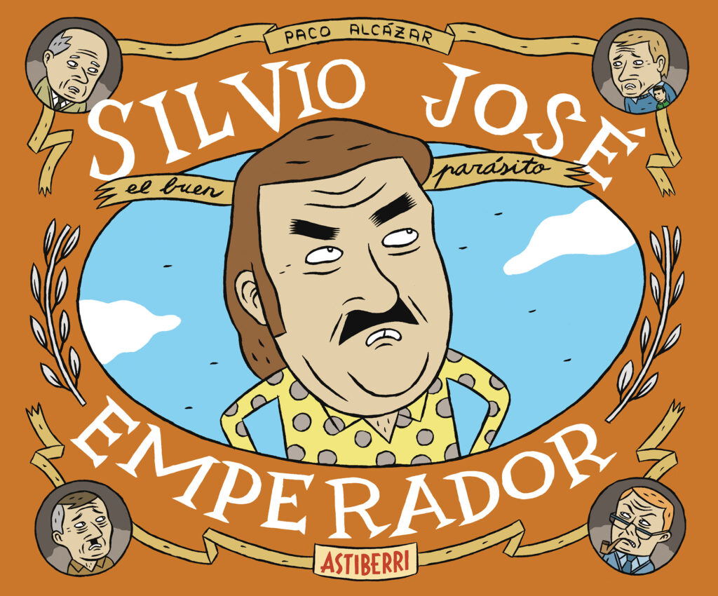 Guía del mal padre 3