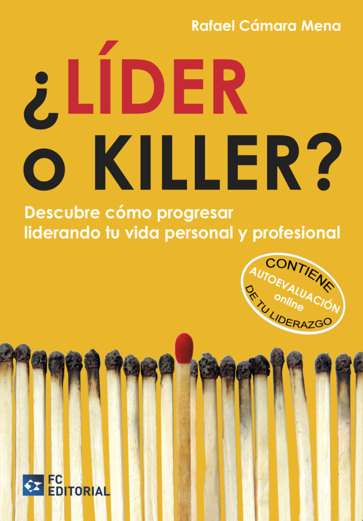 Primates al este del Edén