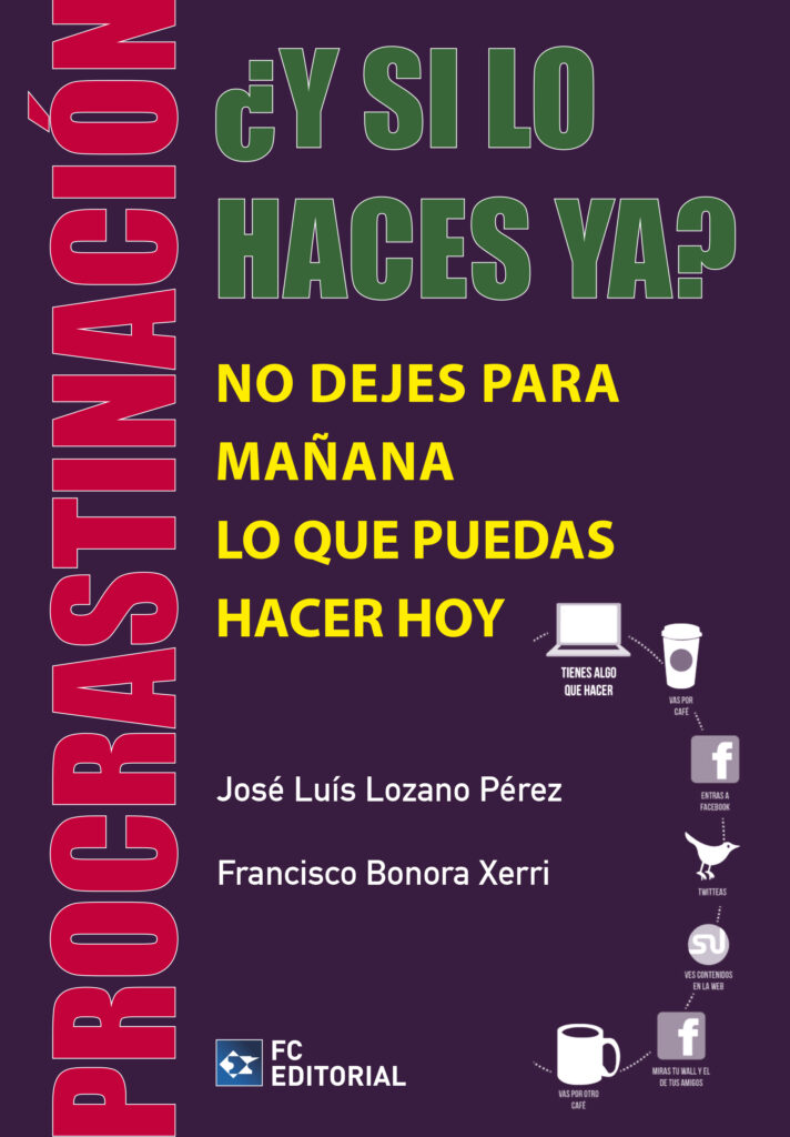 Decisiones trascendentales
