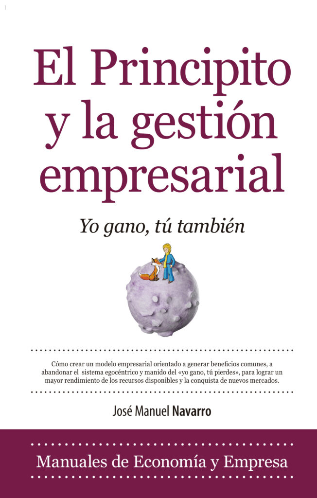 Aventuras en democracia