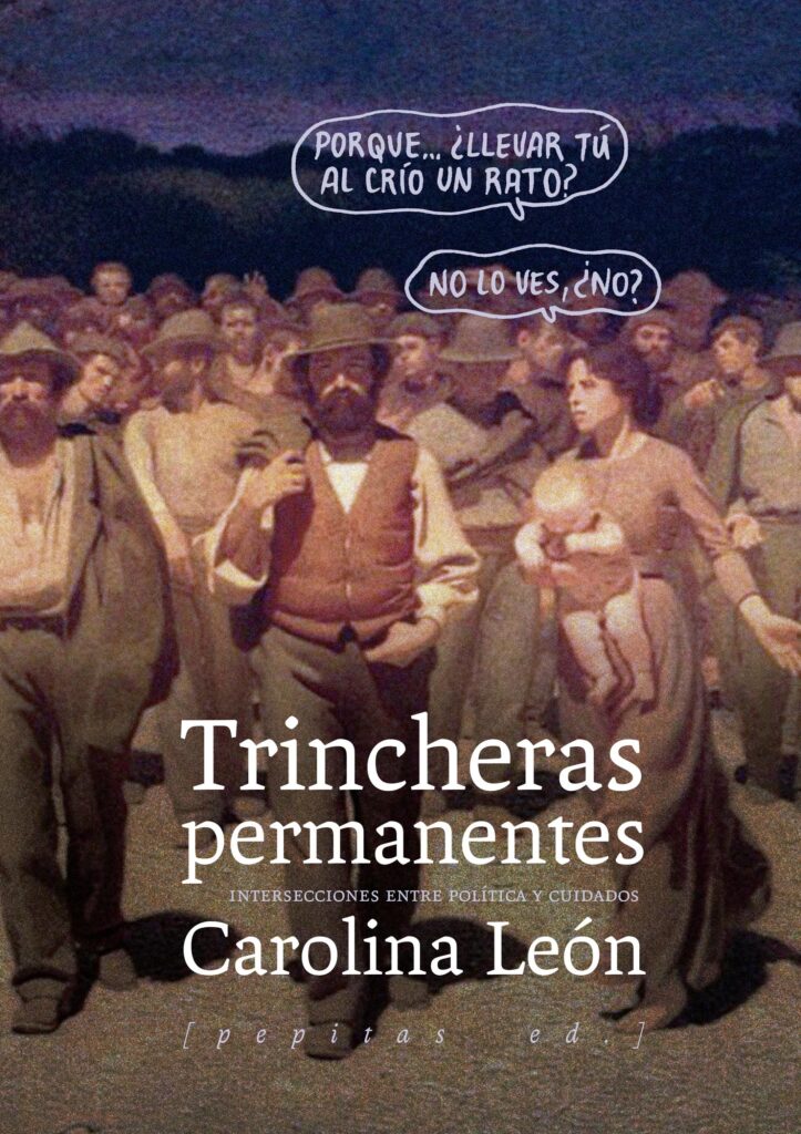 Las pseudociencias ¡vaya timo!