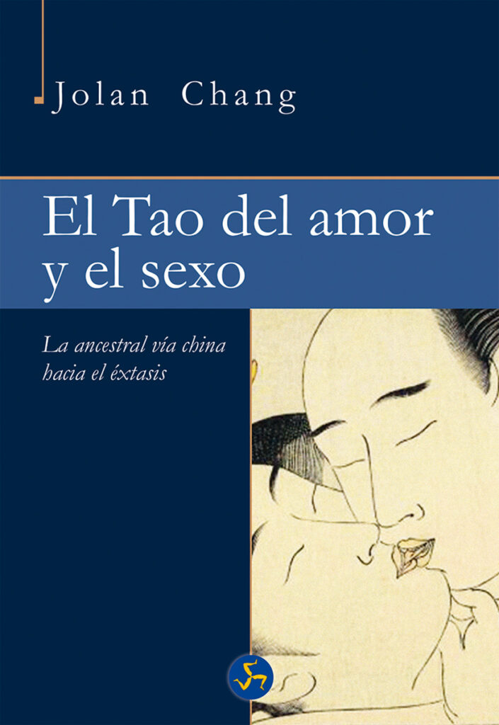 Automasaje chi
