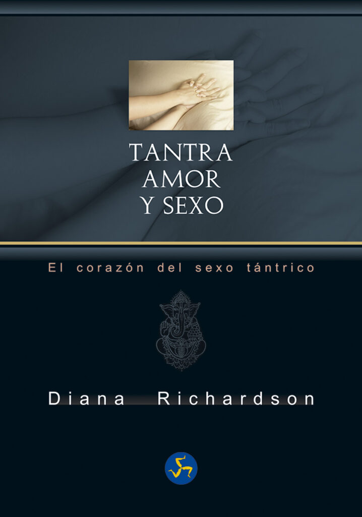 Sexo tántrico para hombres