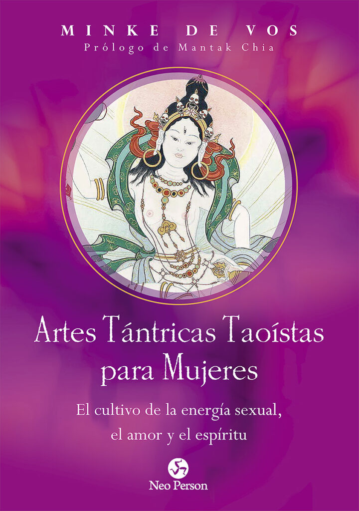 Tal como eres