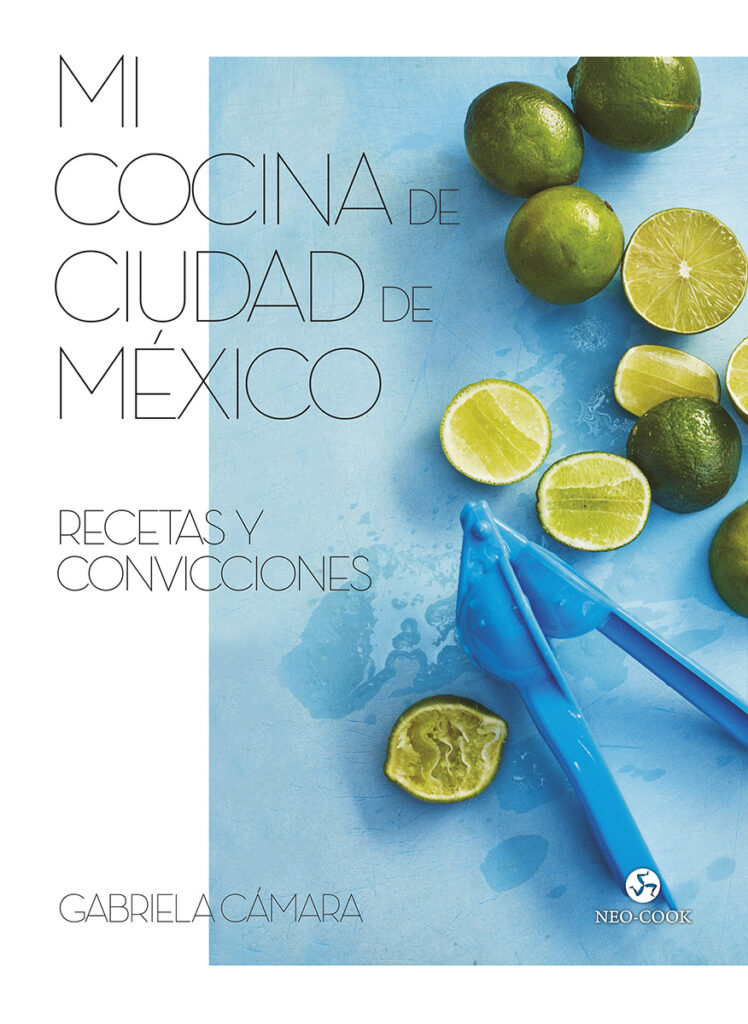 El cocinero que quieres ser